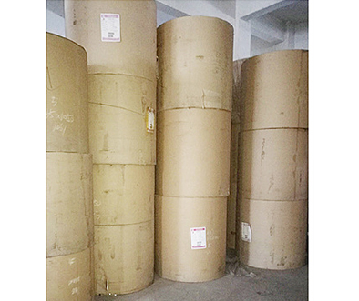 輕涂白面?？?></a>
            <p class=