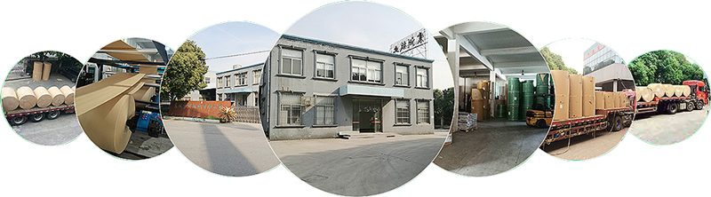 公司展示.jpg